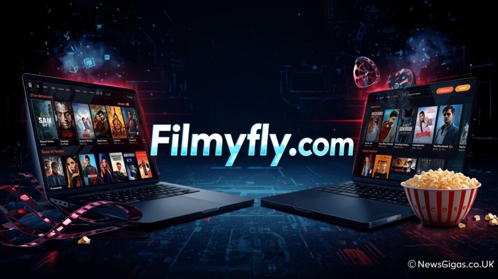 Filmyfly.com