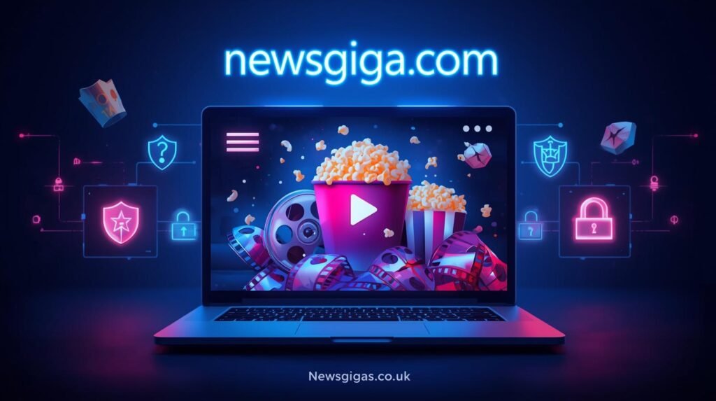 Newsgiga.com
