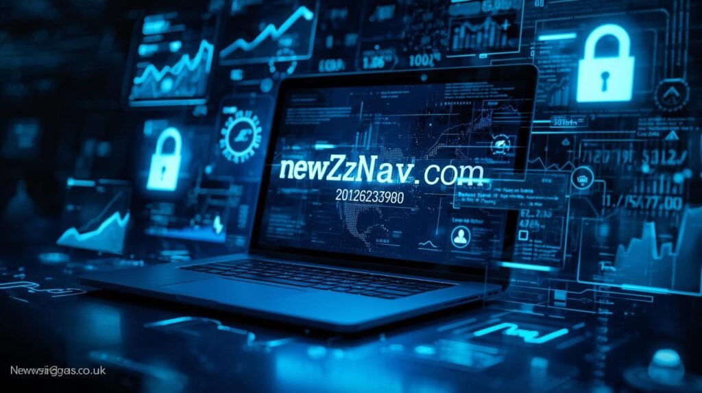 newznav.com 2014623980