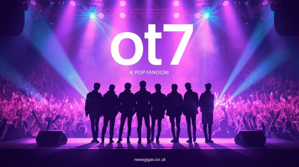 ot7