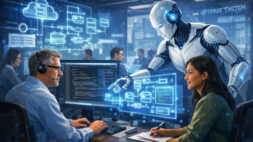 Mastering the Digital Frontier: Why a Professional SEO公司 is Your Key to Growth in 2026