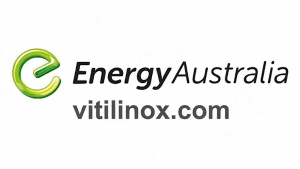 energy australia app