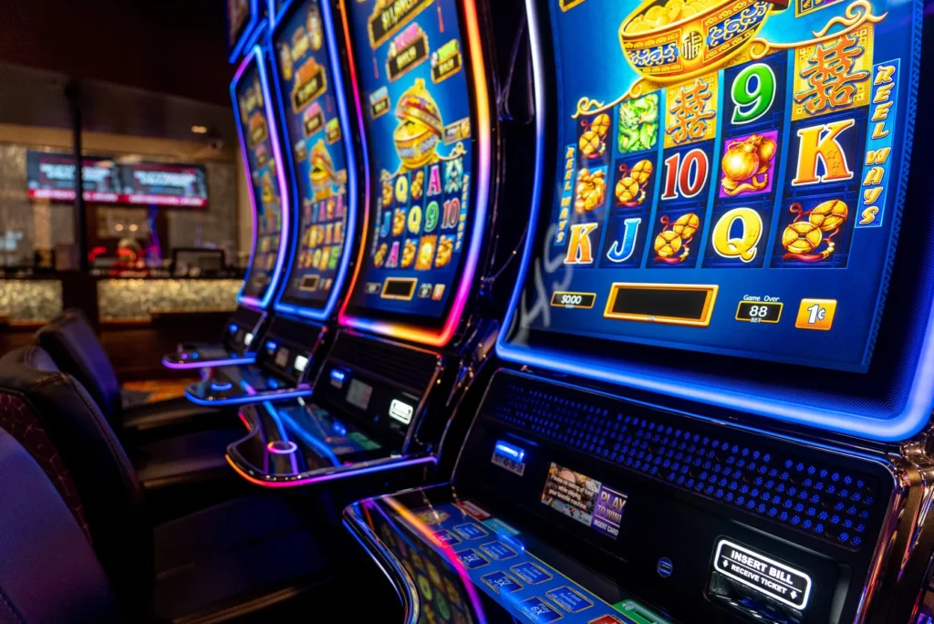 The Ultimate Guide to Kripto88: Your Best Path to Slot Online Fun The Ultimate Guide to Kripto88