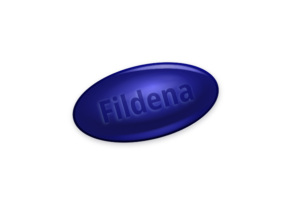 Fildena Super Active: A Deep Dive into Next-Generation Sildenafil Therapy Fildena Super Active: A Deep Dive into Next-Generation Sildenafil Therapy