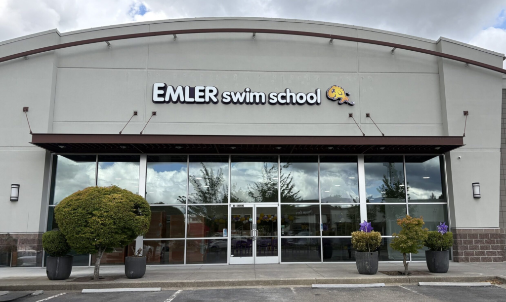 Emler Swim School Review: Expert Lessons and Safety Milestones emler swim school