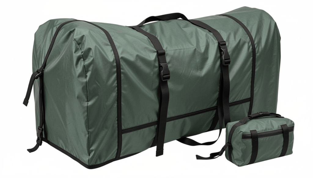Best Bicycle Cover Guide: Protect Your Bike from Rain, Sun, and Dust bicycle cover